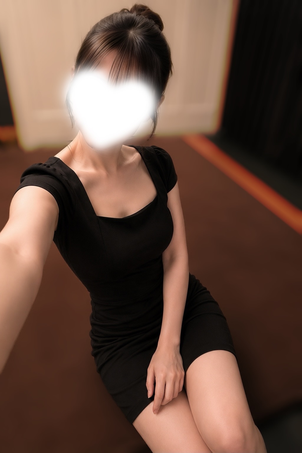 広瀬 ゆみ
